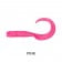 Berkley Gulp Grub 5in Lure