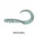 Berkley Gulp Grub 5in Lure