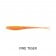 Berkley Powerbait Jerkshad 8in Lure