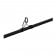 Shimano Speedmaster Surf Rod