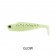 Squidgies Fish 150mm Lure