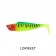 Squidgies Fish 150mm Lure - Clearance