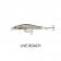 Rapala Ripstop Minnow - Deep Diving Lure