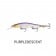 Rapala Ripstop Minnow - Deep Diving Lure
