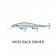 Rapala Ripstop Minnow - Deep Diving Lure