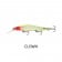 Rapala Ripstop Minnow - Deep Diving Lure