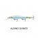 Rapala Ripstop Minnow - Deep Diving Lure