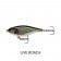 Rapala X-Rap Twitchin Shad Lure