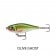 Rapala X-Rap Twitchin Shad Lure