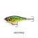 Rapala X-Rap Twitchin Shad Lure