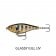Rapala X-Rap Twitchin Shad Lure