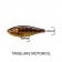 Rapala X-Rap Haku Lure