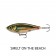 Rapala X-Rap Haku Lure