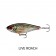 Rapala X-Rap Haku Lure