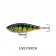 Rapala X-Rap Haku Lure