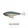 Rapala X-Rap Haku Lure
