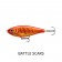 Rapala X-Rap Haku Lure