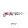 Kingfisher Abela 200 Lure