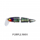 Kingfisher Abela 200 Lure
