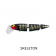 Kingfisher Abela 200 Lure