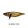 Megabass i-Wing 135 Lure