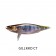 Megabass i-Wing 135 Lure