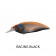 Megabass Big-M 4.0 126mm Lure
