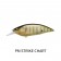 Megabass Big-M 4.0 126mm Lure