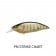 Megabass Big-M 4.0 126mm Lure