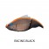 Megabass Vatalion 190 (SF) Lure