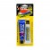 Solarez Soft Board Repair Kit