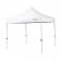 Oztrail Commercial Deluxe Gazebo