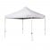 Oztrail Commercial Deluxe Gazebo