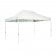 Oztrail Commercial Deluxe Gazebo