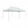 Oztrail Commercial Deluxe Gazebo
