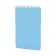 Companion Ice Brick Slim