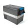Companion 45L Transit Fridge