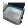 Companion Lithium 60L Single Zone Fridge