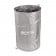 Elemental Collapsible Bin