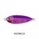 Hot Bite Raptor Slow Fall Jig