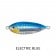 Hot Bite Raptor Slow Fall Jig