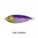 Hot Bite Raptor Slow Fall Jig