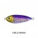 Hot Bite Raptor Slow Fall Jig