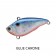 Yo-Zuri Rattln Vibe Mini Lure
