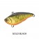 Yo-Zuri Rattln Vibe Mini Lure