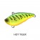 Yo-Zuri Rattln Vibe Mini Lure