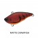 Yo-Zuri Rattln Vibe Mini Lure