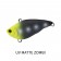 Yo-Zuri Rattln Vibe Mini Lure