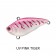 Yo-Zuri Rattln Vibe Mini Lure