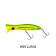 Halco Roosta Popper Large